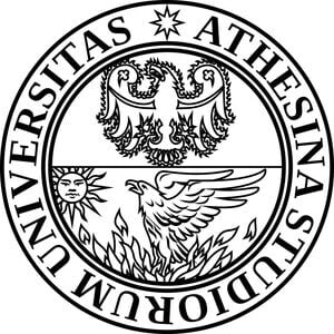 Category Image