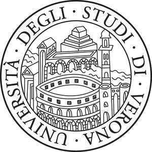 Category Image