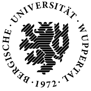 Category Image