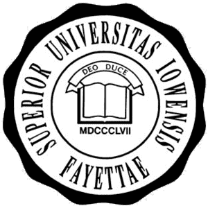 Category Image