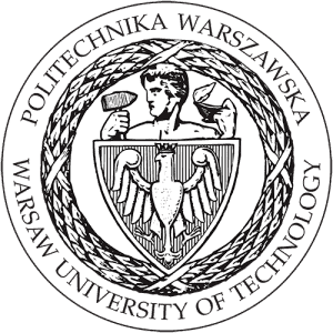 Category Image