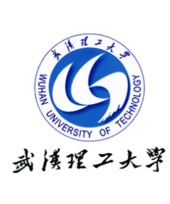 Wuhan University of Technology