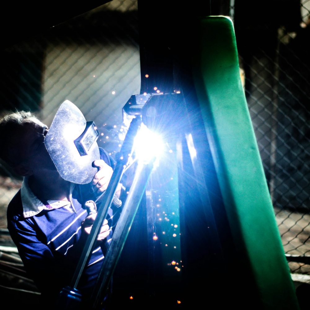 Applied Science Engineering